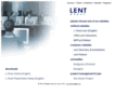 lentgroup.com