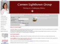 lightbowngroup.com