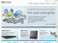 linuxense.com