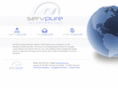 listpure.com