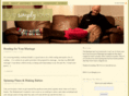 livesimplylove.com