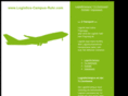 logistics-campus.com