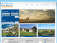 loisbuckett.com.au