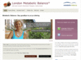 london-metabolicbalance.com