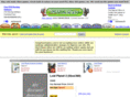 lostplanet2.com