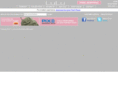 lulu-nyc.com