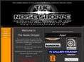 macaudioservice.com