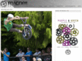 macneilbmx.com