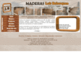 maderaslb.com