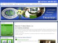 maineelectricinc.com