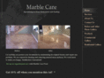 marblecarepros.com