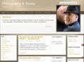 martinkimeldorf.com