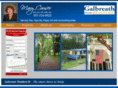 marycouser.net