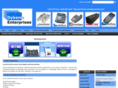 master-card-machine.com