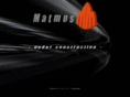 matmos.it