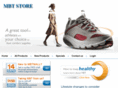 mbtshoes-okay.com