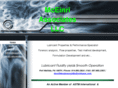 mceinriassoc.com