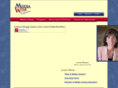 mediawisechoices.com