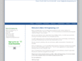 metrocdengineering.com