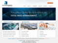 microdg.com