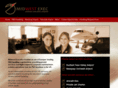 midwestexec.co.uk