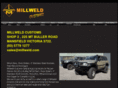 millweld.com