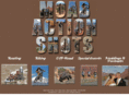 moabactionshots.com