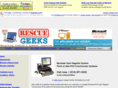 montrealcashregister.com