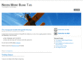 moreblinktag.com
