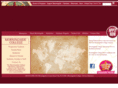 morningsidecollege.net