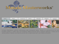 mosaicmasterworks.com