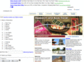 motelspace.net