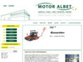 motoralbet.com