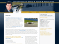 motorcycleaccidentattorneytx.com