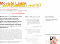 movetolearnapps.com