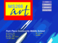 ms266art.com