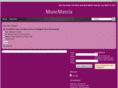 musematrix.com
