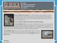 mybedrock.com