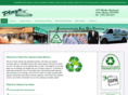 myplazacleaner.com