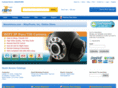 nano1store.com