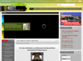 nbotc.org