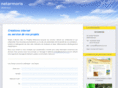 netarmoris.com