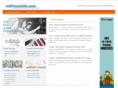 netphoneinfo.com