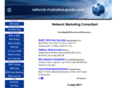 network-marketers-guide.com