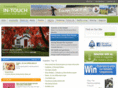 newtownabbeyintouch.com