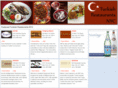 newyorkturkishrestaurants.com