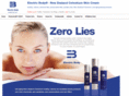 newzealandcolostrumskincream.com