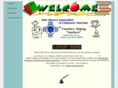 nmact.com