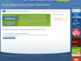 northdakotasearchengineoptimization.com