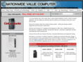 nvcsales.com
